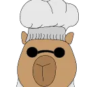Gordon Ramsay Esport's
