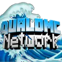 🌊 QualdMC 🌊