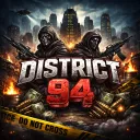 District 94