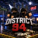 District 94