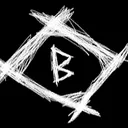 blakei