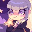 Cult of Kittu, Countess Esq. of Dream Court & Her Entourage