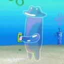 DoTheThing