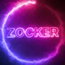 𝐑𝟔 𝗖𝗼𝗺𝗺𝘂𝗻𝗶𝘁𝘆 Discord Server Icon