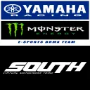 SouthBR x Yamaha Geração