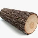 Log Pile Gaming