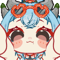 Bonblegumii art hub
