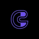 | Criven's Crew