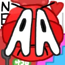 AA28