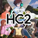 Hexa Contest 2