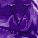 Vargas Edit