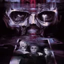 Chapel of Ritual Discord Server Icon