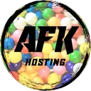 AFK Hosting