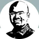 sugiv