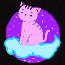 Comfort Cotton Collective | Revamp Discord server icon