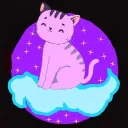 Comfort Cotton Collective | Revamp Icon