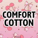 Comfort Cotton Collective | Revamp discord icon