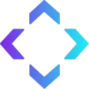STELLAR Community