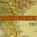 HardBirdsNFT creator club