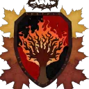The High-Kingdom of Norland