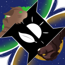 Echoes of the Past Discord server icon