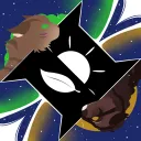 Echoes of the Past Discord Server Icon
