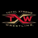 Total Xtreme!