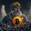 Ordinal Miners
