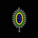 EXECITO BRASILEIRO