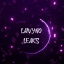 LaivynoLeaks.V2