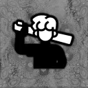 𝗛𝗼𝗼𝗹𝗶𝗴𝗮𝗻 𝗠𝗼𝗱𝘀