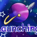 Trashi's Rocket