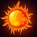 Sun Shop