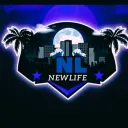 〽 | NEW LIFE PUBLICY 0.4k