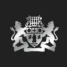 Westminster Roleplay