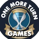 One More Turn Games