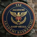 | TAF | Akademi Başkanlığı