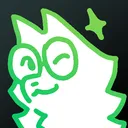 Lumworks