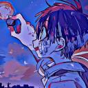 Yozora Town Sandbox  [RP] Discord Server Icon