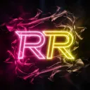 Reward Runner