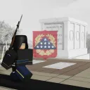 Tomb of the Unknown Soldier, ANC - Closed