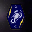 Praetorian