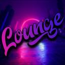 Lounge Discord server logo