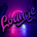 Lounge Discord Server Icon