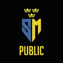 💸1108 SM Public