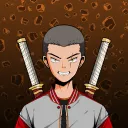 Kuzuki
