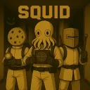 Squid