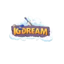 IGDREAM 👑