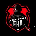 OFFICIAL ERA Discord Server