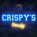 🐔𝘾𝙧𝙞𝙨𝙥𝙮'𝙨 𝙁𝙖𝙢𝙞𝙡𝙮